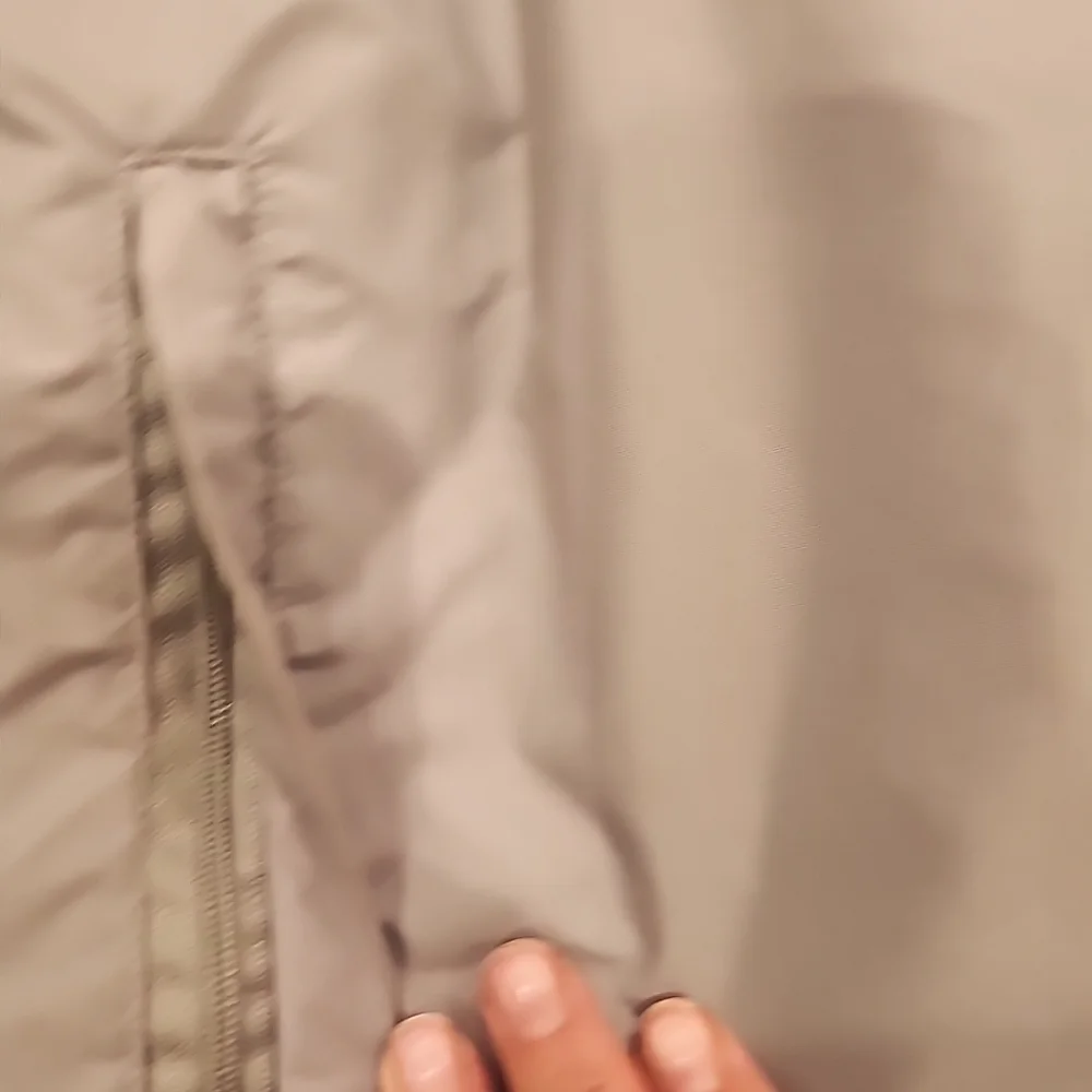 Vtg Y2K Nike tracksuit Jacket